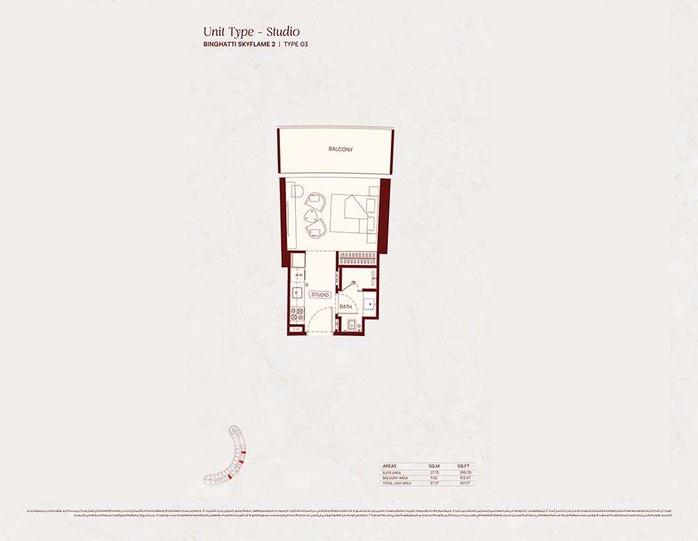 type 3_copy_81